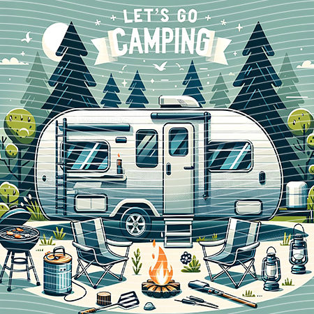 20oz integrate-EJ-8894